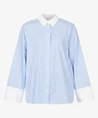 Sisters Point Blouse Viska