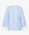 Sisters Point Blouse Viska