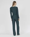 Sisters Point Jumpsuit Egina