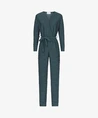 Sisters Point Jumpsuit Egina