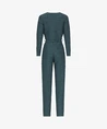 Sisters Point Jumpsuit Egina