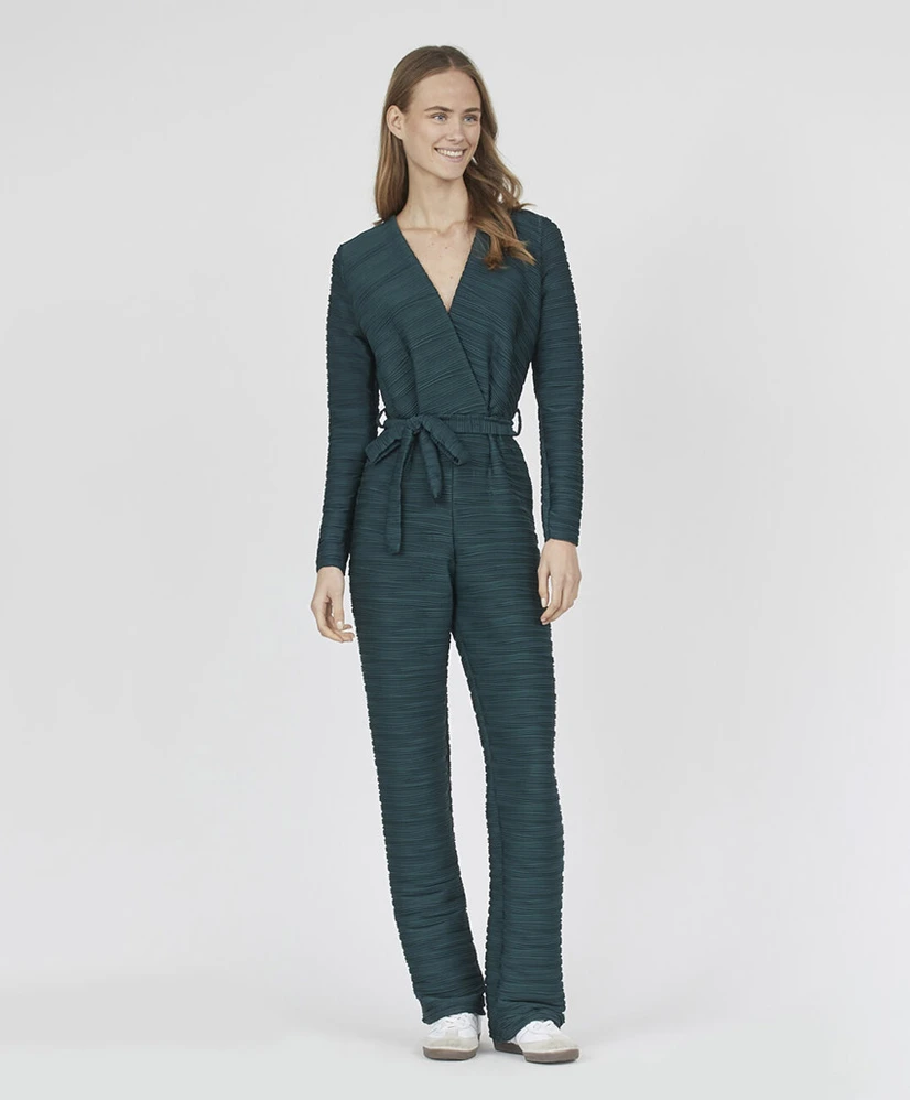 Sisters Point Jumpsuit Egina