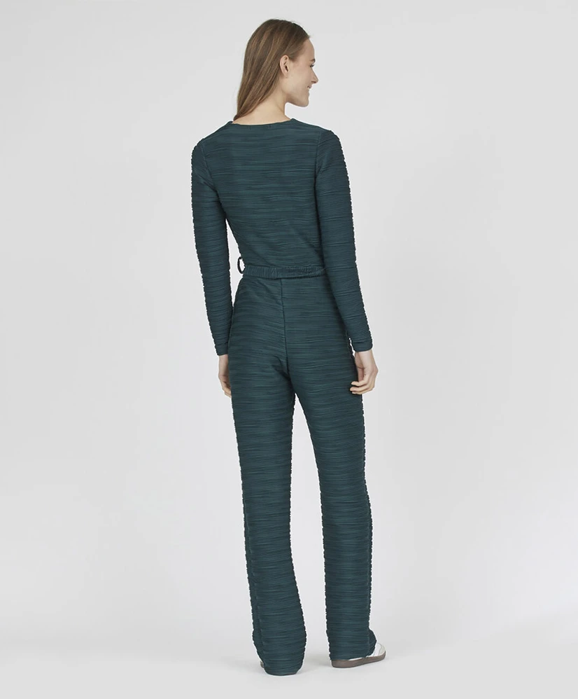 Sisters Point Jumpsuit Egina