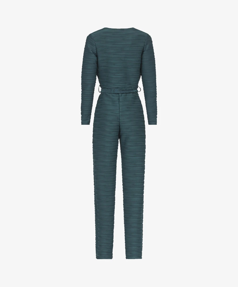 Sisters Point Jumpsuit Egina