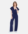 Sisters Point Jumpsuit Girl