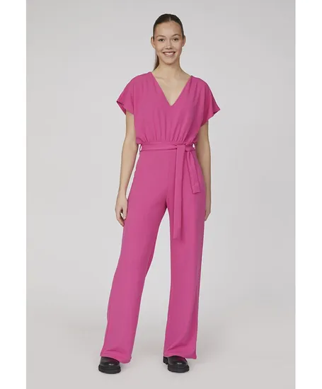 Sisters Point Jumpsuit Girl