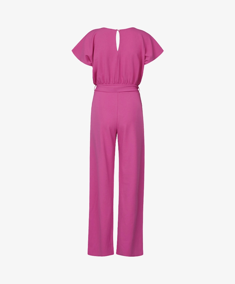 Sisters Point Jumpsuit Girl