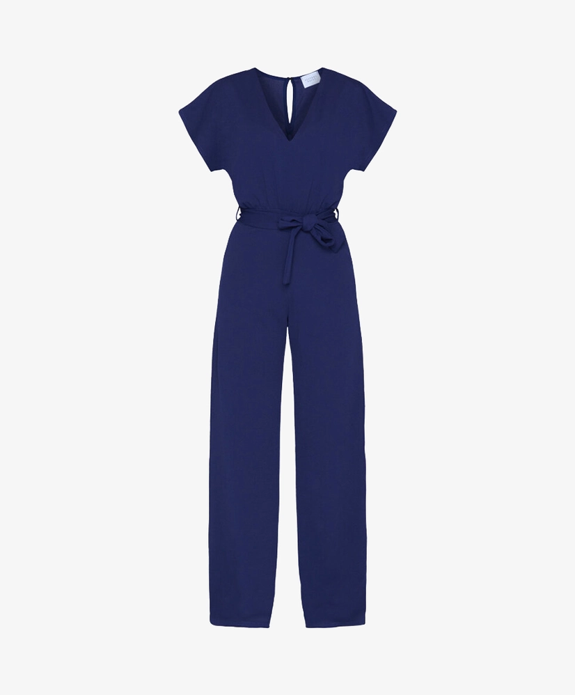 Sisters Point Jumpsuit Girl