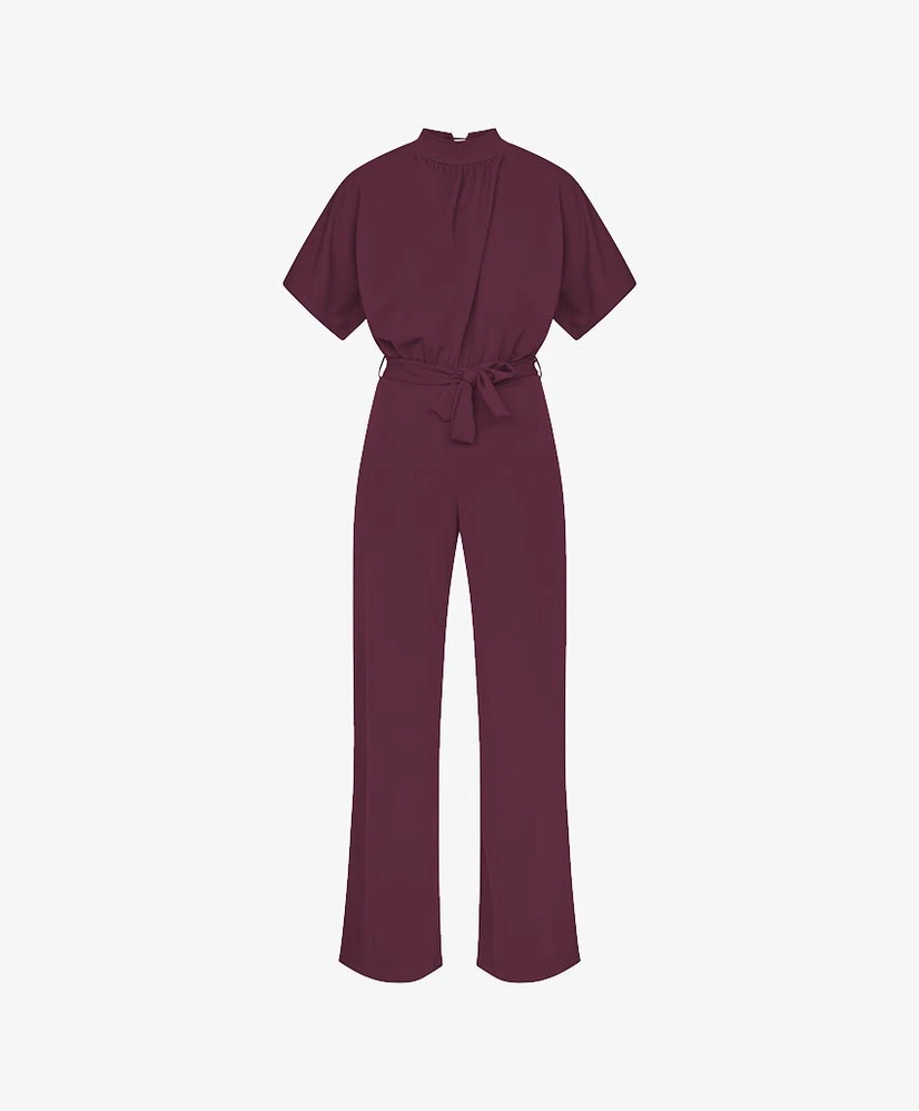 Sisters Point Jumpsuit Girl