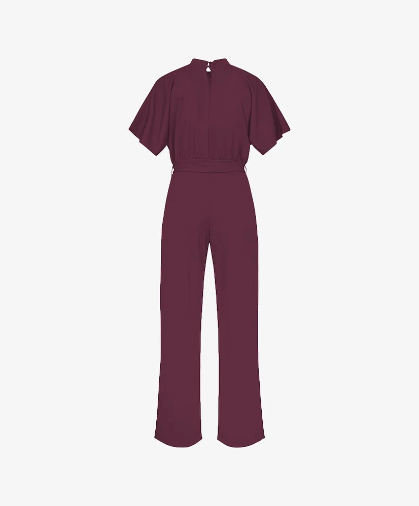 Sisters Point Jumpsuit Girl