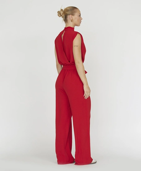Sisters Point Jumpsuit Guto