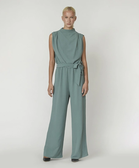Sisters Point Jumpsuit Guto