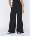 Sisters Point Pantalon Nyla