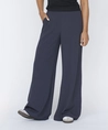 Sisters Point Pantalon Nyla