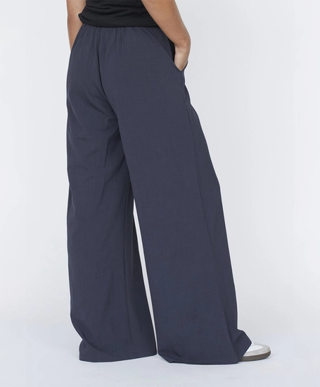 Sisters Point Pantalon Nyla