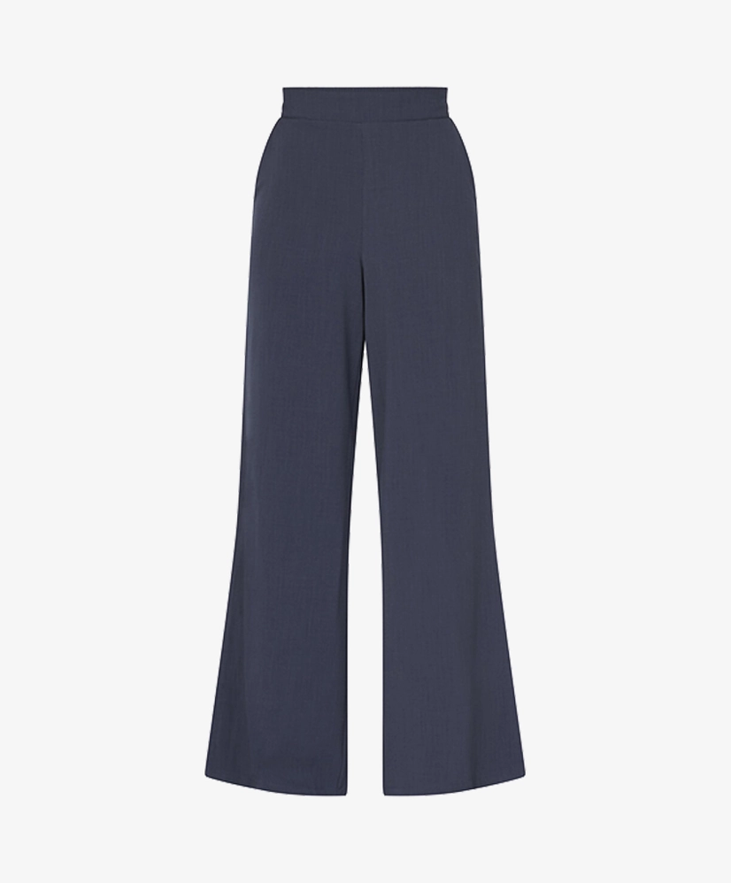 Sisters Point Pantalon Nyla