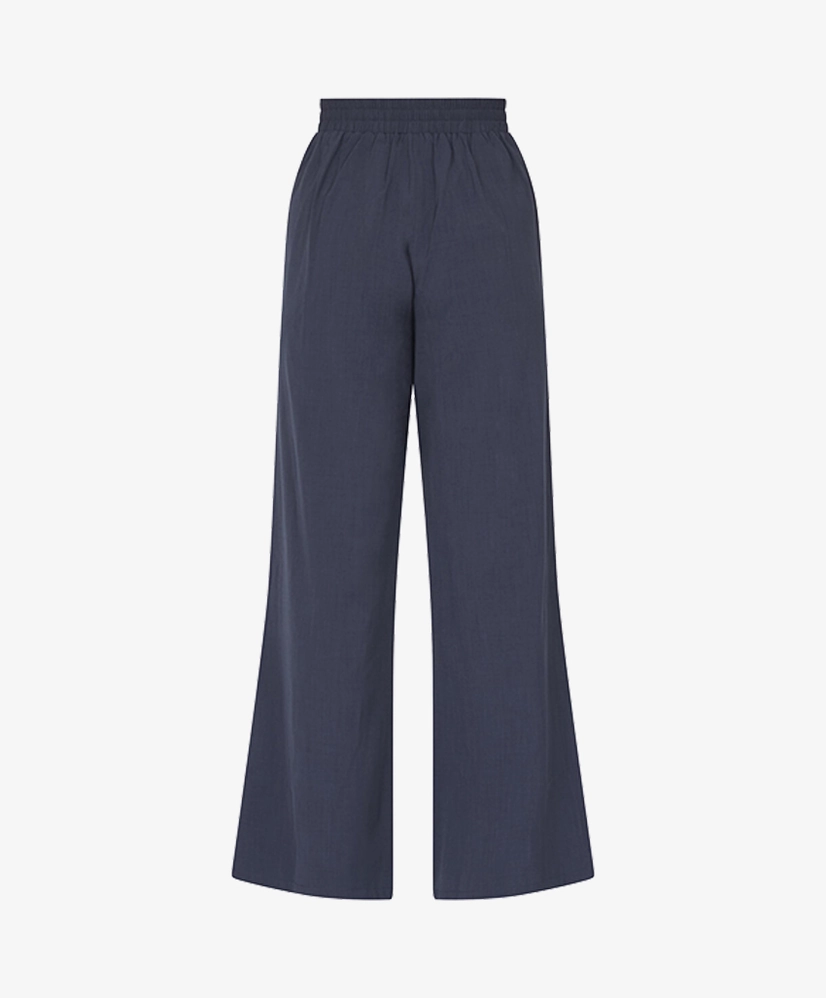 Sisters Point Pantalon Nyla