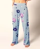 SKINY Pyjama Broek Mix & Match