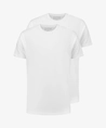 Slater T-shirt Basic 2-Pack