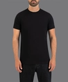 Slater T-shirt Basic 2-Pack