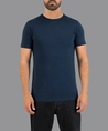 Slater T-shirt Basic 2-Pack