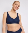 Sloggi Bralette Zero Feel 2.0