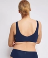 Sloggi Bralette Zero Feel 2.0