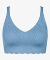 Sloggi Bralette ZERO Feel Bliss