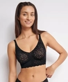 Sloggi Bralette ZERO Feel Bliss