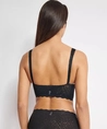 Sloggi Bralette ZERO Feel Bliss