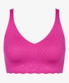 Sloggi Bralette ZERO Feel Bliss