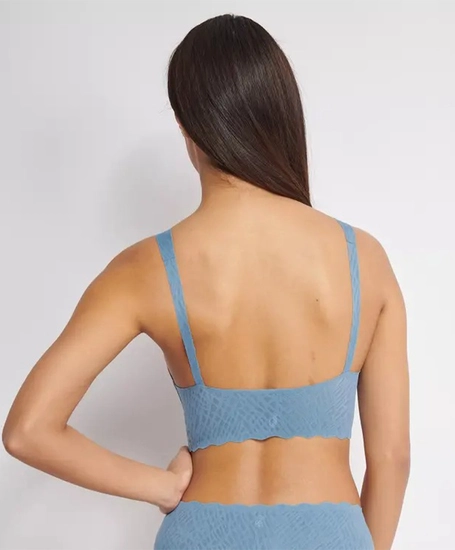 Sloggi Bralette ZERO Feel Bliss