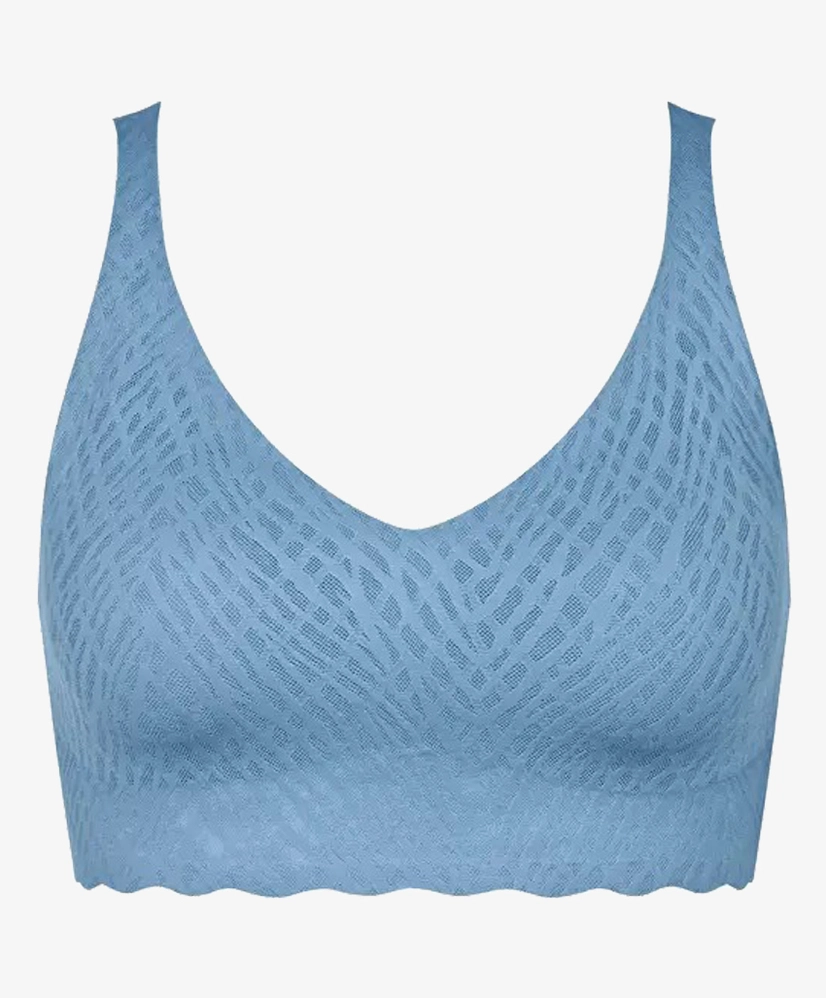 Sloggi Bralette ZERO Feel Bliss