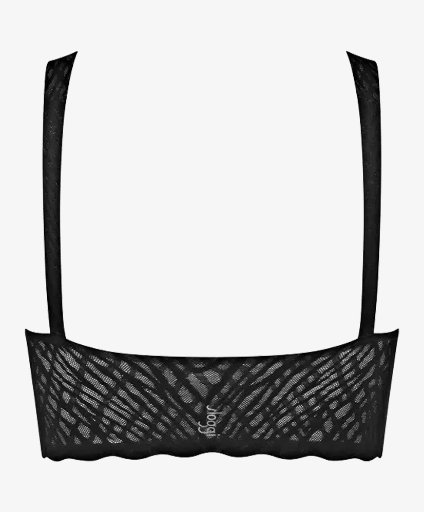 Sloggi Bralette ZERO Feel Bliss