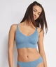 Sloggi Bralette ZERO Feel Bliss