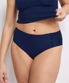 Sloggi High Waist Slip Zero Feel 2.0