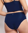 Sloggi High Waist Slip Zero Feel 2.0