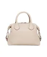 Smaak Amsterdam Mini Tas Rose