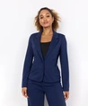 Soyaconcept Blazer Daniela