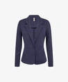 Soyaconcept Blazer Daniela