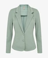 Soyaconcept Blazer Daniela