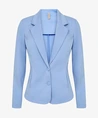 Soyaconcept Blazer Daniela