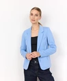 Soyaconcept Blazer Daniela