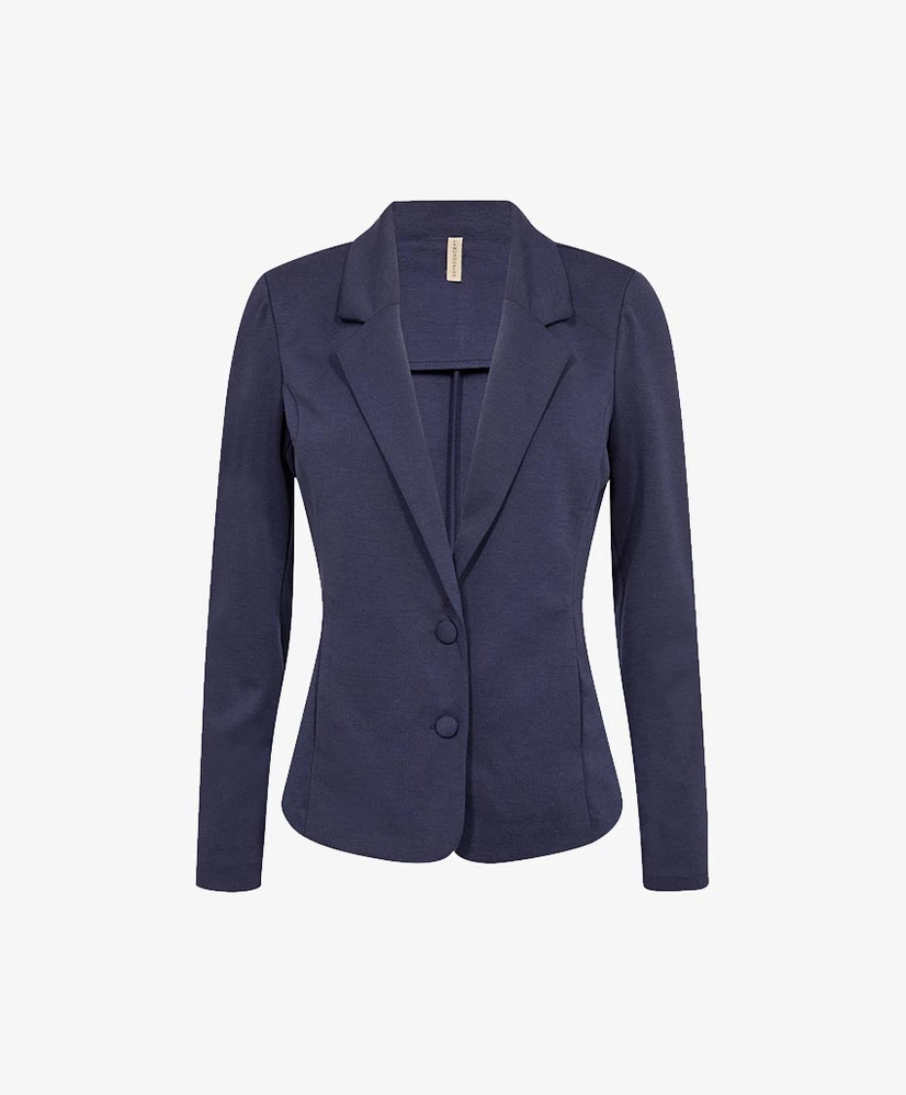 Soyaconcept Blazer Daniela