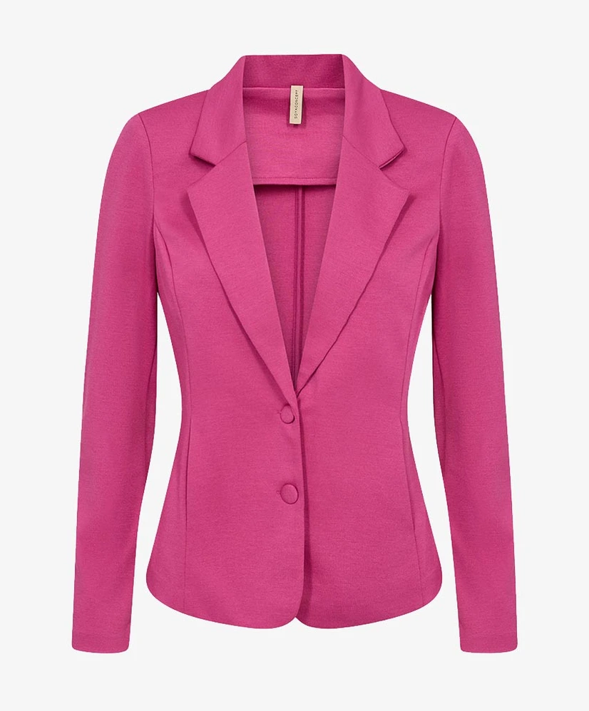 Soyaconcept Blazer Daniela