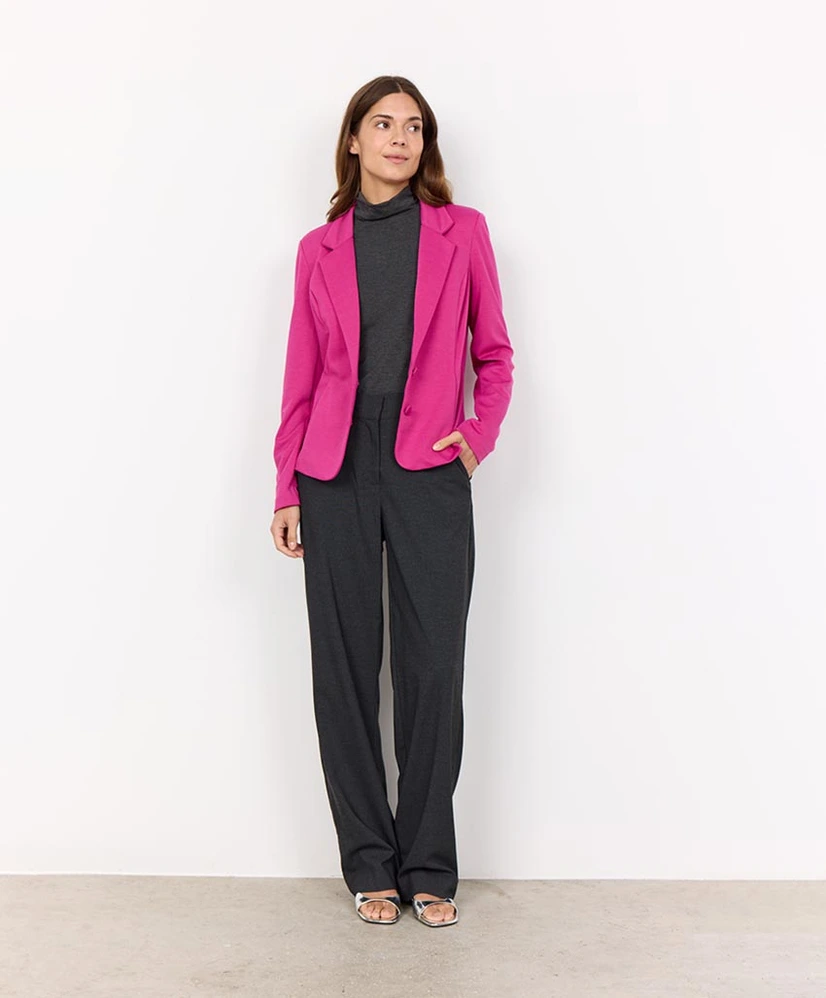 Soyaconcept Blazer Daniela