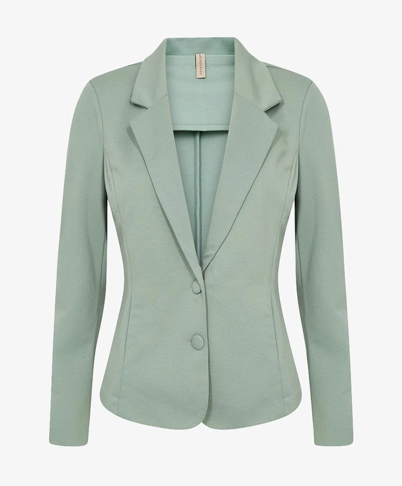 Soyaconcept Blazer Daniela