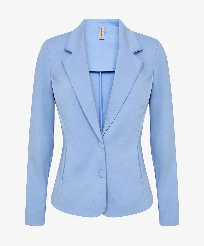 Soyaconcept Blazer Daniela