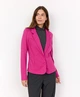 Soyaconcept Blazer Daniela