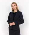 Soyaconcept Blazer Isobel